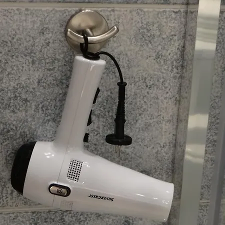 Appartement Pod Lasem Gdańsk